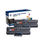 Сменный картридж befon для Samsung Xpress MLT-D111SELS D111S SL-M2026 SL-M2026W M2020 2022W 2070