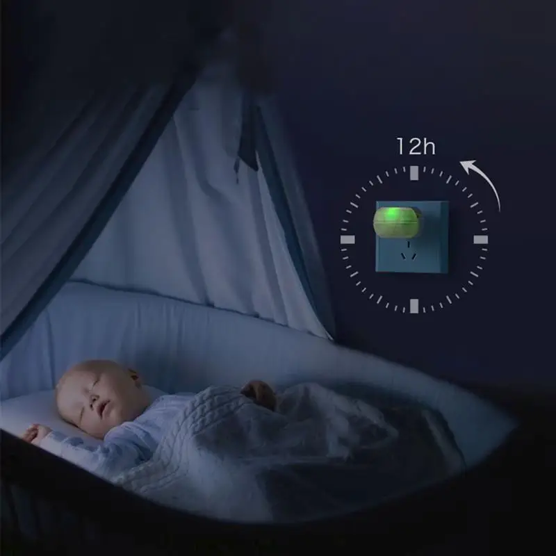 Электрический USB москитный нагреватель репеллента анти убийца вредитель летучей