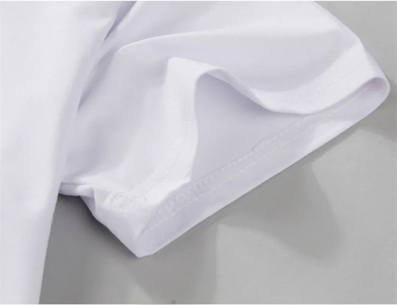 Детская футболка с забавным принтом в стиле хип-хоп 2020 | Мать и ребенок