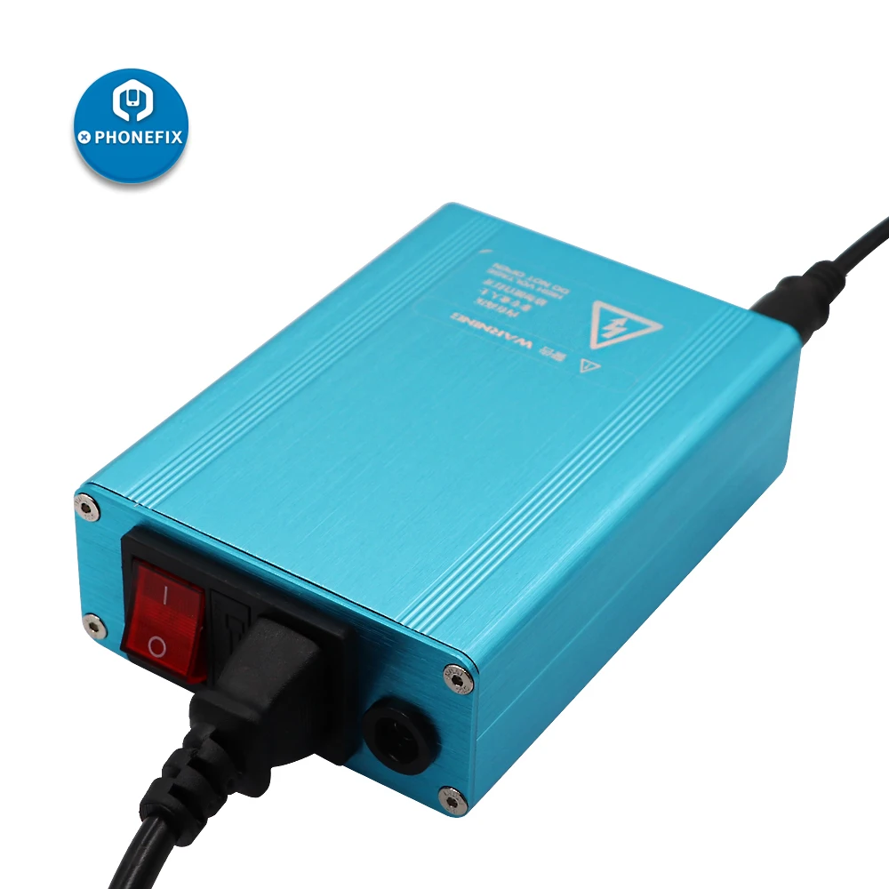 SS-T12A нагревательная пластина на 185 градусов Точная быстрая разборка платформа