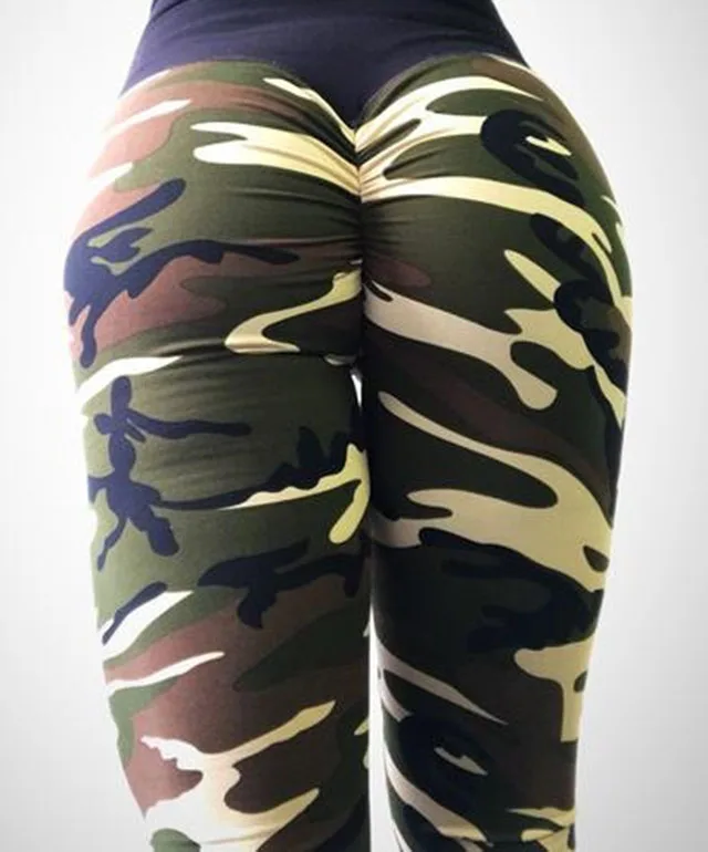 Flexure леггинсы спортивные женские штаны для фитнеса йоги ягодицы поднимают с