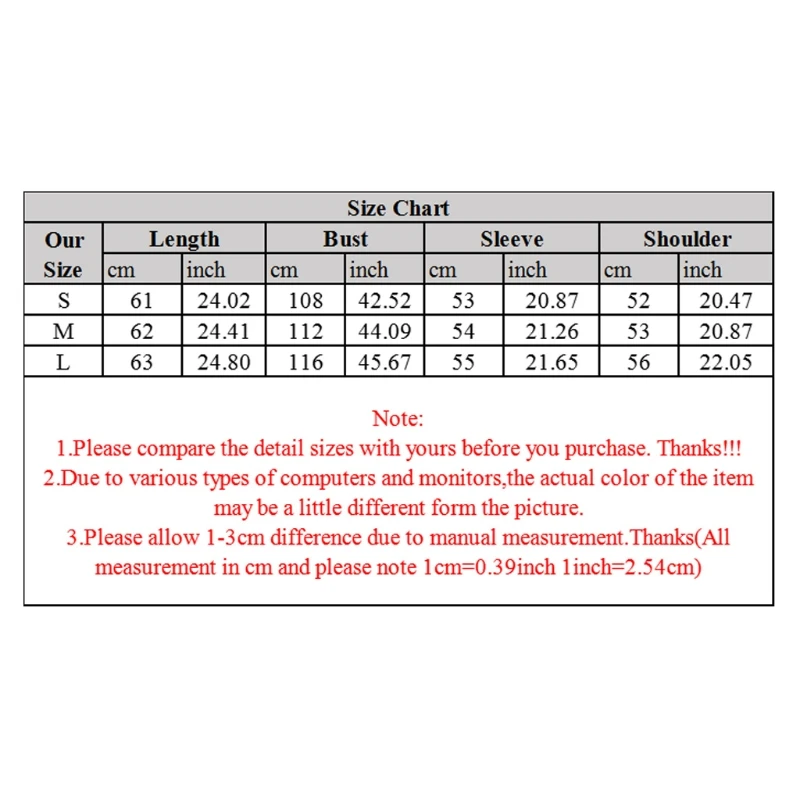 X5XD женские толстовки с длинным рукавом в стиле панк куртка принтом скелета на