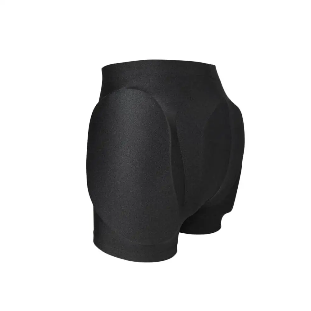 X-2XL, для спорта на открытом воздухе, для катания на лыжах, катания на коньках, сноуборде