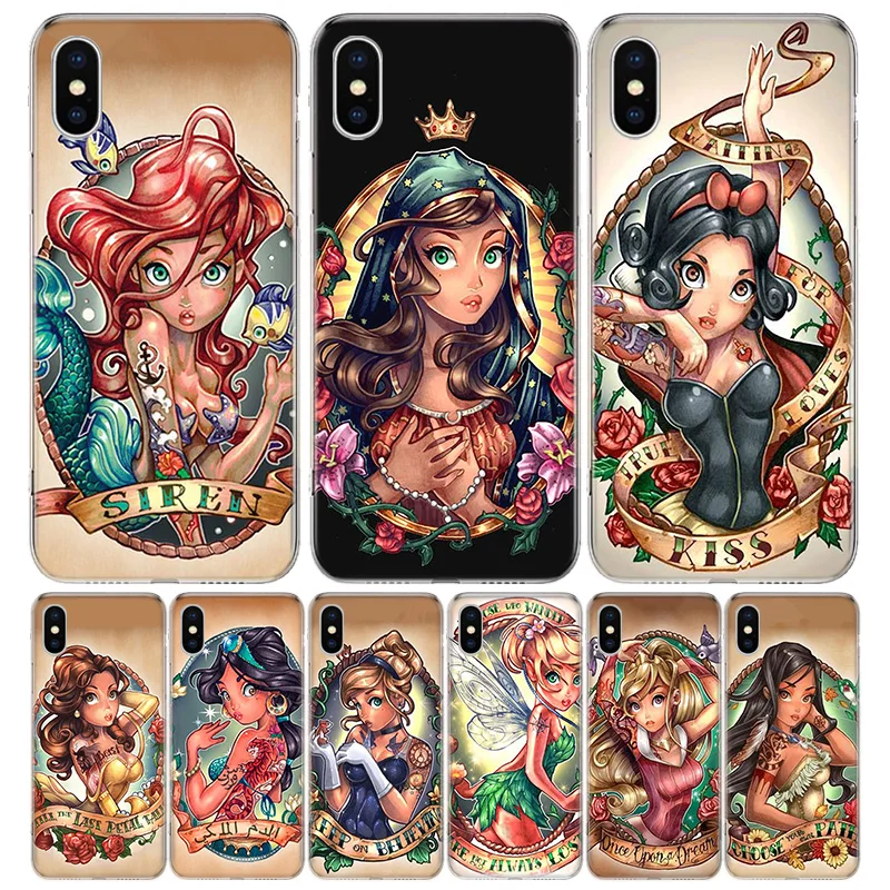 Чехол для Iphone 11 Pro 7 6X8 6S Plus XS MAX + XR 5S SE 10 9|Бамперы| |