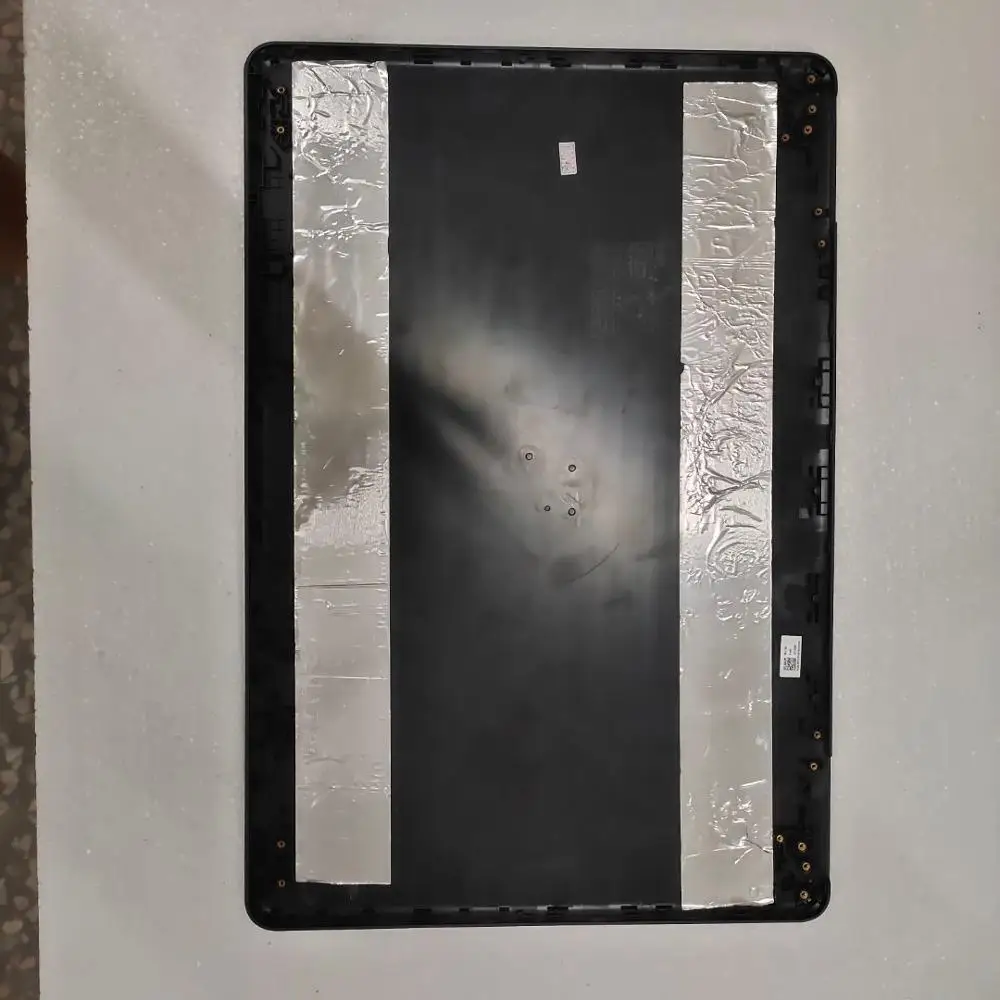 

95%NEW for HP OMEN TPN-Q174 17-W 17-W207TX Series 17.3" Laptop LCD Back Cover TPN-Q17