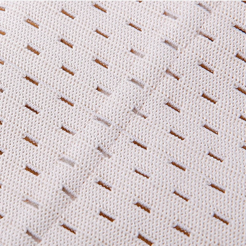 Моделирующий пояс для похудения Женский корсет утягивающий корректирующий