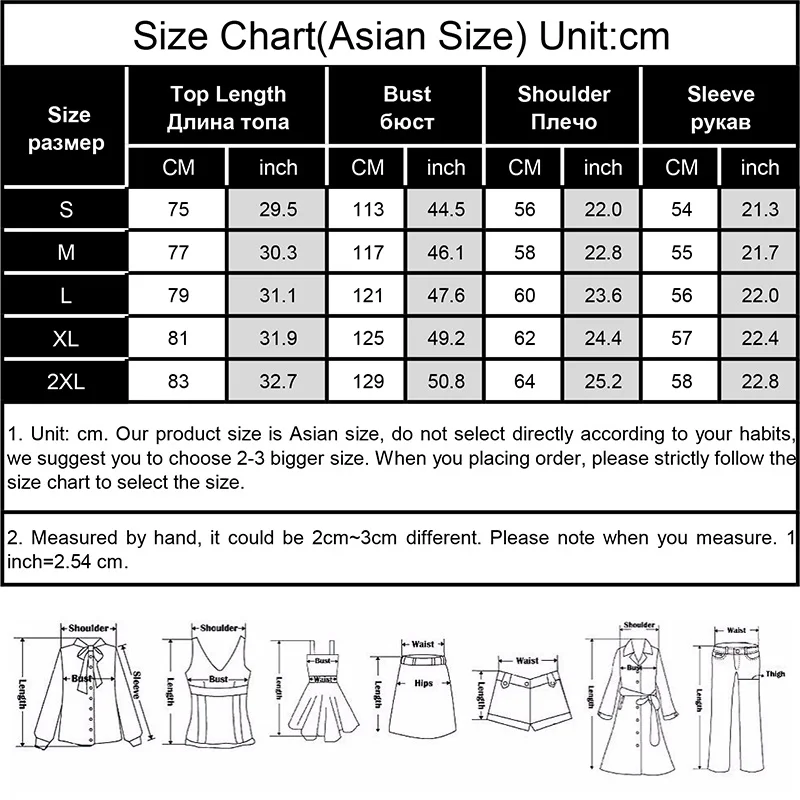 NEEDBO Loose Puffer Jacket Oversize Women's Short Winter Female Coat Women Thickened Parka Feminina Harajuku Outerwear Hooded