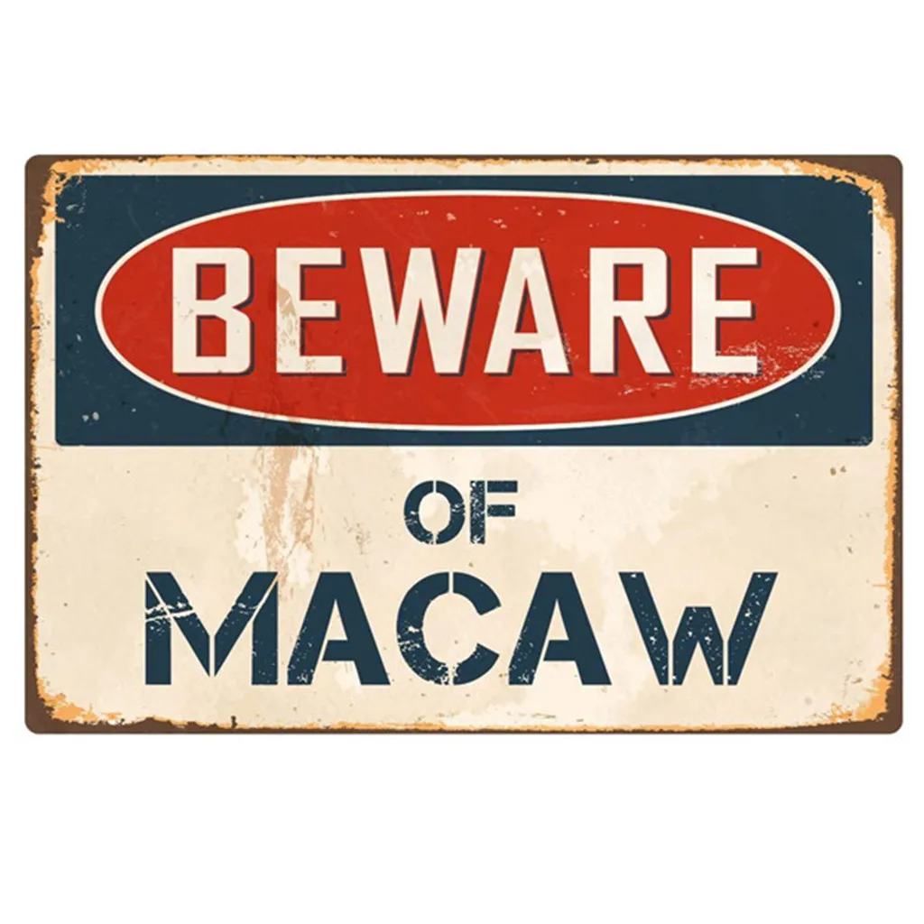 Мотоцикл автомобиль грузовик железная табличка живопись Металл Олово Знаки