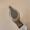 Изображение товара 5