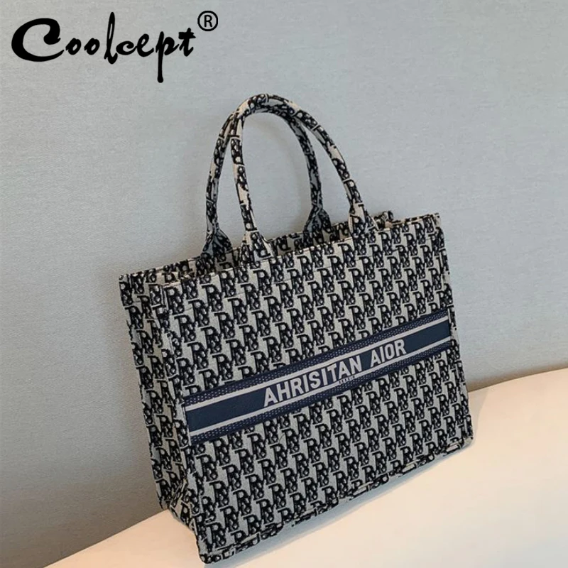 

Women's Handbags
