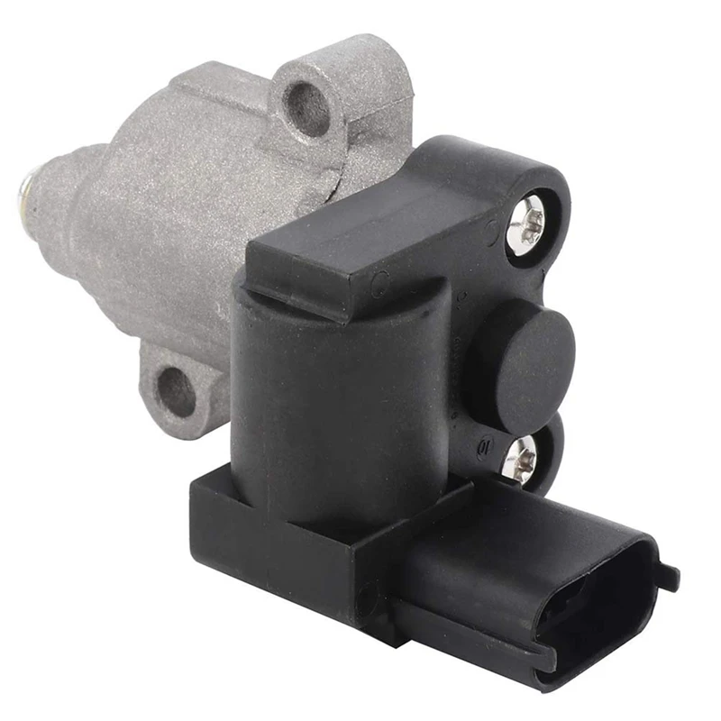 

35150-2B010 Idle Speed Air Control Valve for Hyundai Elantra I20 I30 Kia Soul Carens Rondo Ceed