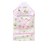 babies blanket mother kids goods childrens receive swaddle wrap bedding comforter cover room accessories quilts for newborns