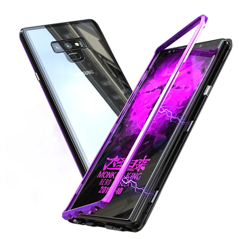 Samsung Galaxy Note 9 Aliexpress Samsung Galaxy Note 9 Aliexpress