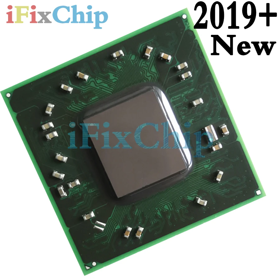 

DC:2019+ 100% New 216-0752001 216 0752001 BGA Chipset