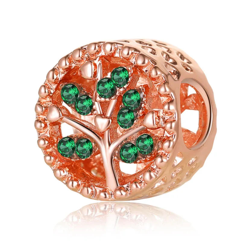 Оптовая продажа DIY Подвески украшения фурнитура для ювелирных изделий застежки