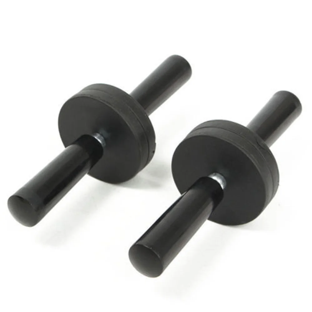 

4pcs Vehicle Car Wrap Gripper Magnets Sign making Graphic Vinyl Magnet Holder