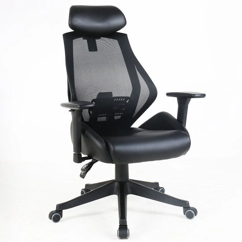 

Meuble Sillon Bilgisayar Sandalyesi Sedie Oficina Sillones Sedia Ufficio Ergonomic Furniture Silla Gaming Computer Office Chair