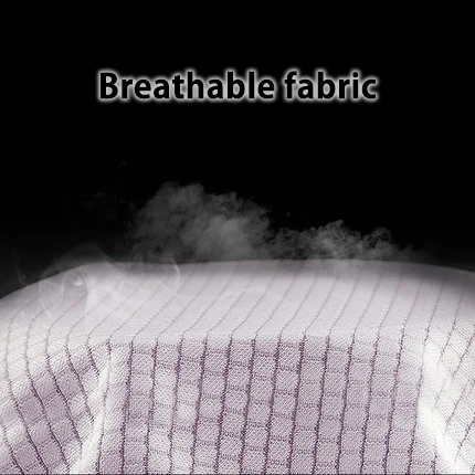 Рубашка велосипедная LAMBDA мужская с коротким рукавом костюм из шорт одежда для