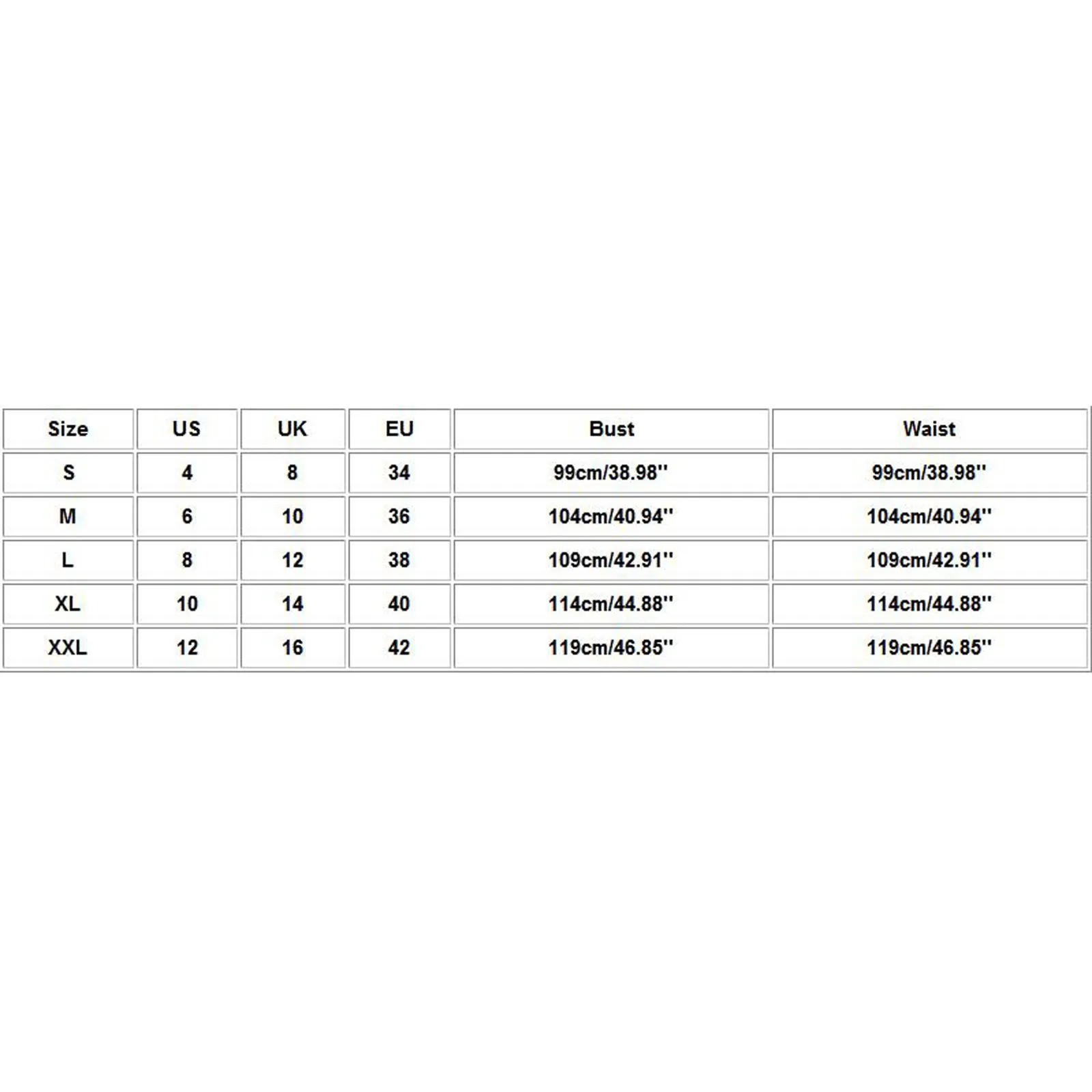 

Women's Summer Low-Cut Sexy Sleeveless Sexy Shirt Tops for Women Summer plus Size