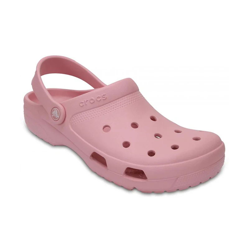 CROCS Crocs Coast Clog UNISEX | Спорт и развлечения