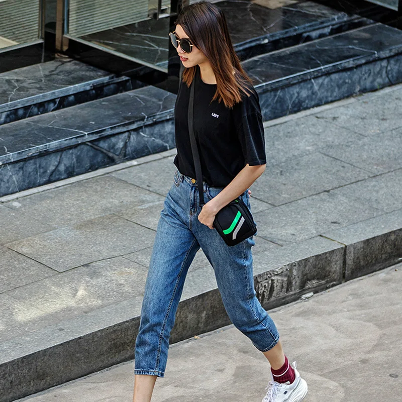 Водонепроницаемая сумка для велосипеда и скутера аксессуары электрических