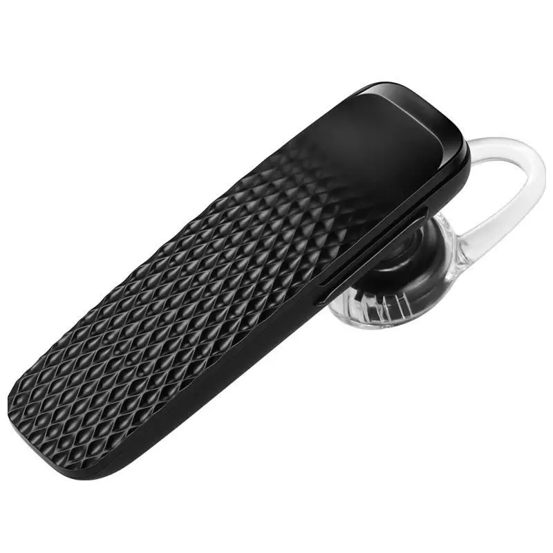 Наушники Honor Colortooth AM04S Bluetooth V4.1 наушники вкладыши автомобильные беспроводные для