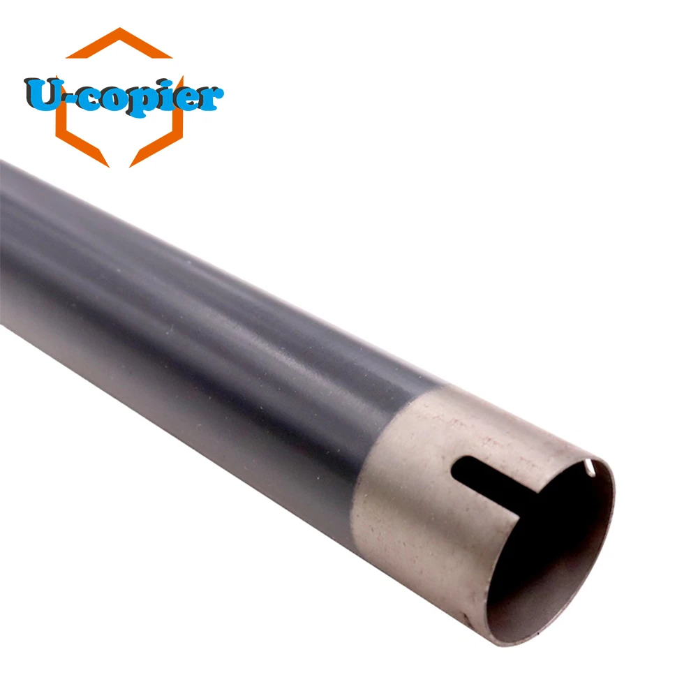 Rolo de Fuser Compatível para Xerox Superior Workcentre Rolo Quente Altalink B8045 B8055 B8065 B8075 B8090 Wc5945 5955 5945