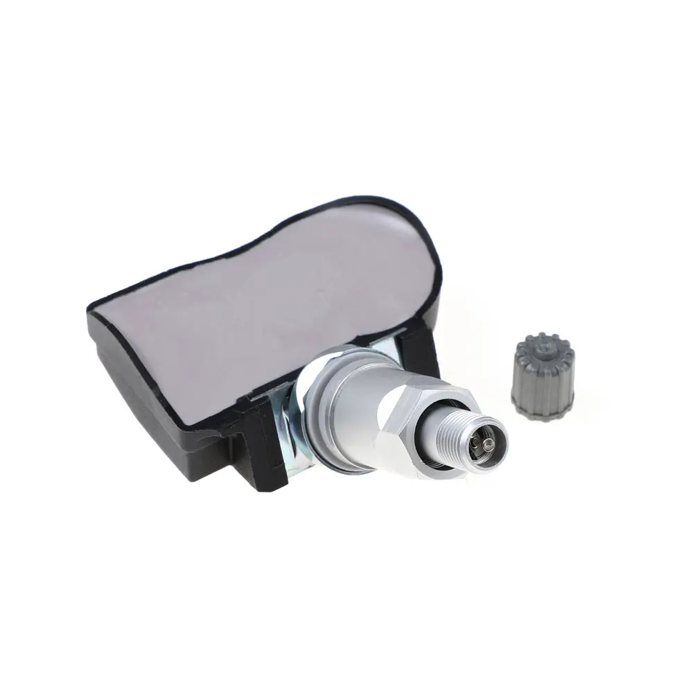 4 шт. датчик давления в шинах TPMS 43139-61M00 4313961M00 43130-61M00 для Suzuki Vitara SX4 S-cross Ignis Baleno Swift Jimmy