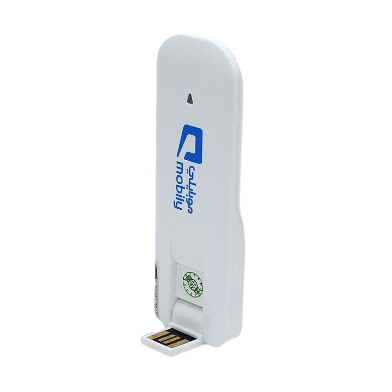 Новый разблокированный модем Quanta 1K3M Mobily Connect 4G USB поддержка tdd/2600 3G 2100 МГц |