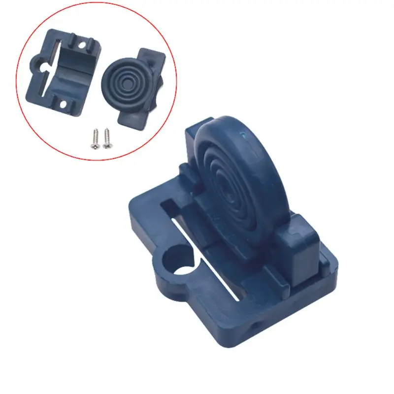 

Tape Measure Attachment Portable Measuring Cutting Precisely for Drywall Cement Board Ceiling Tiles