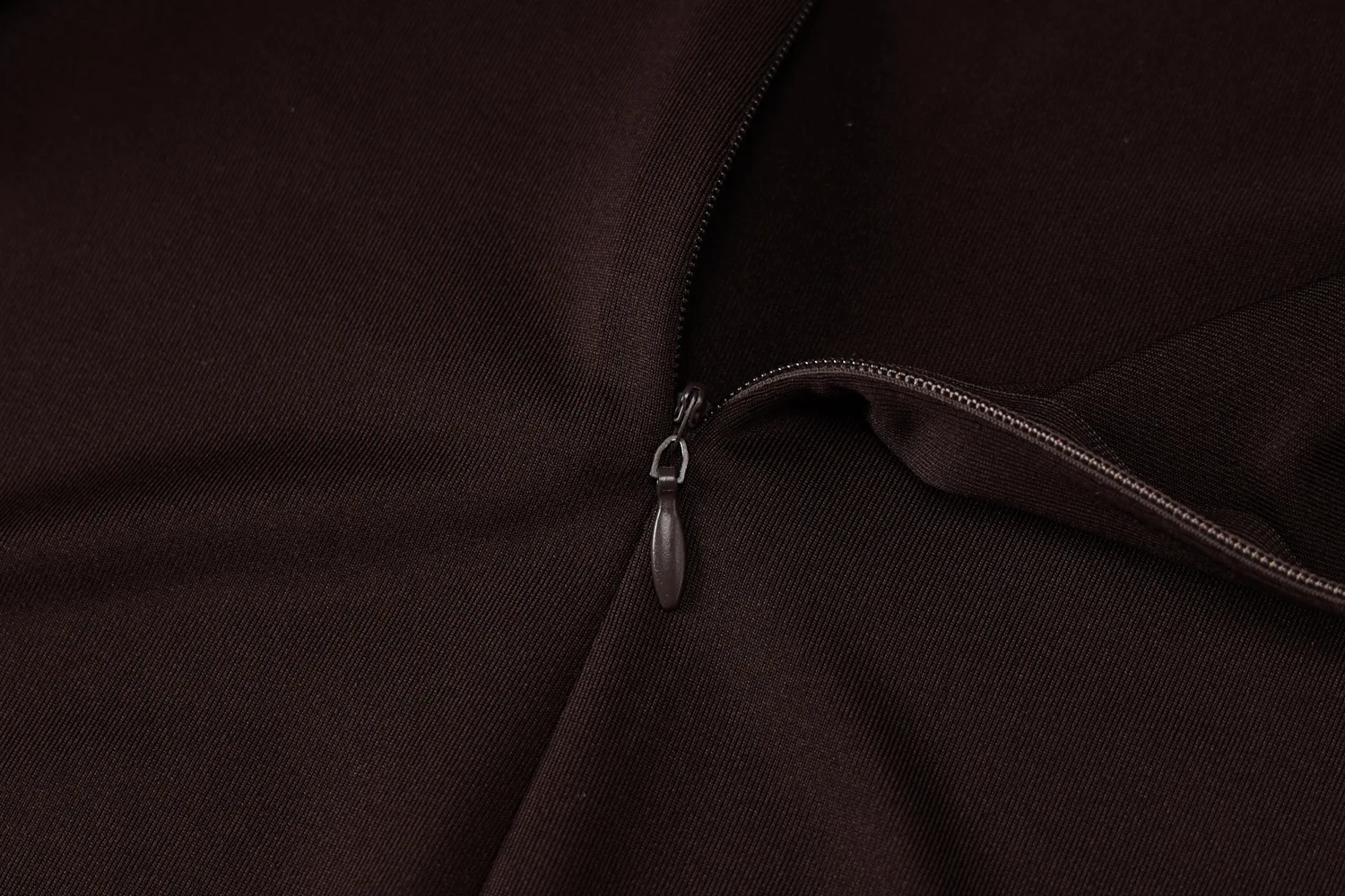 

New women's fashion solid color short-sleeved zipper sports yoga fitness jumpsuit