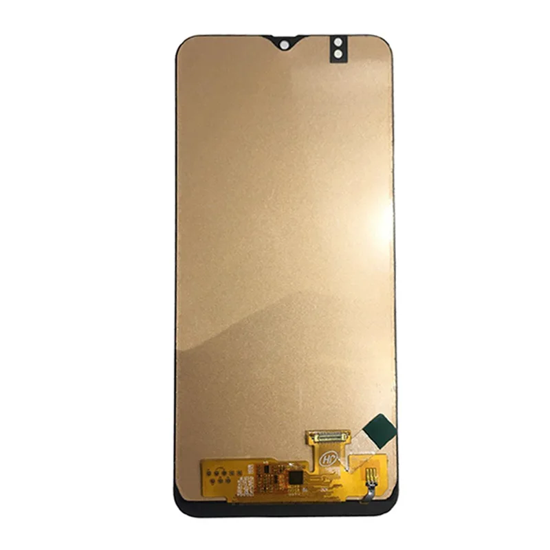 Сменный сенсорный ЖК экран для Samsung Galaxy A50 A505F A505FN A505W A505YN A505G|Экраны мобильных