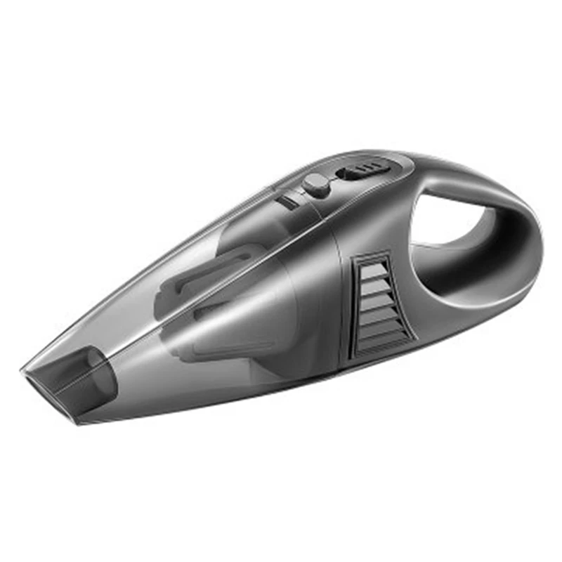 

Car Electronics