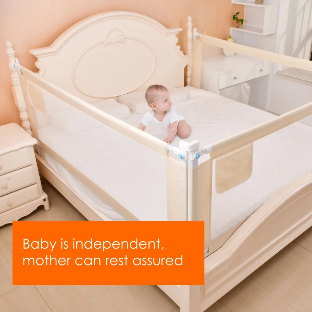 Номер. Детская ограждение для детского Манежа защита детей детская площадка