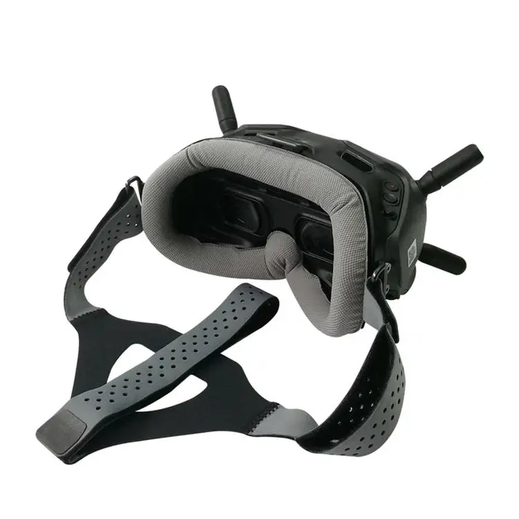 

Мягкая защитная губка для очков DJI digital FPV