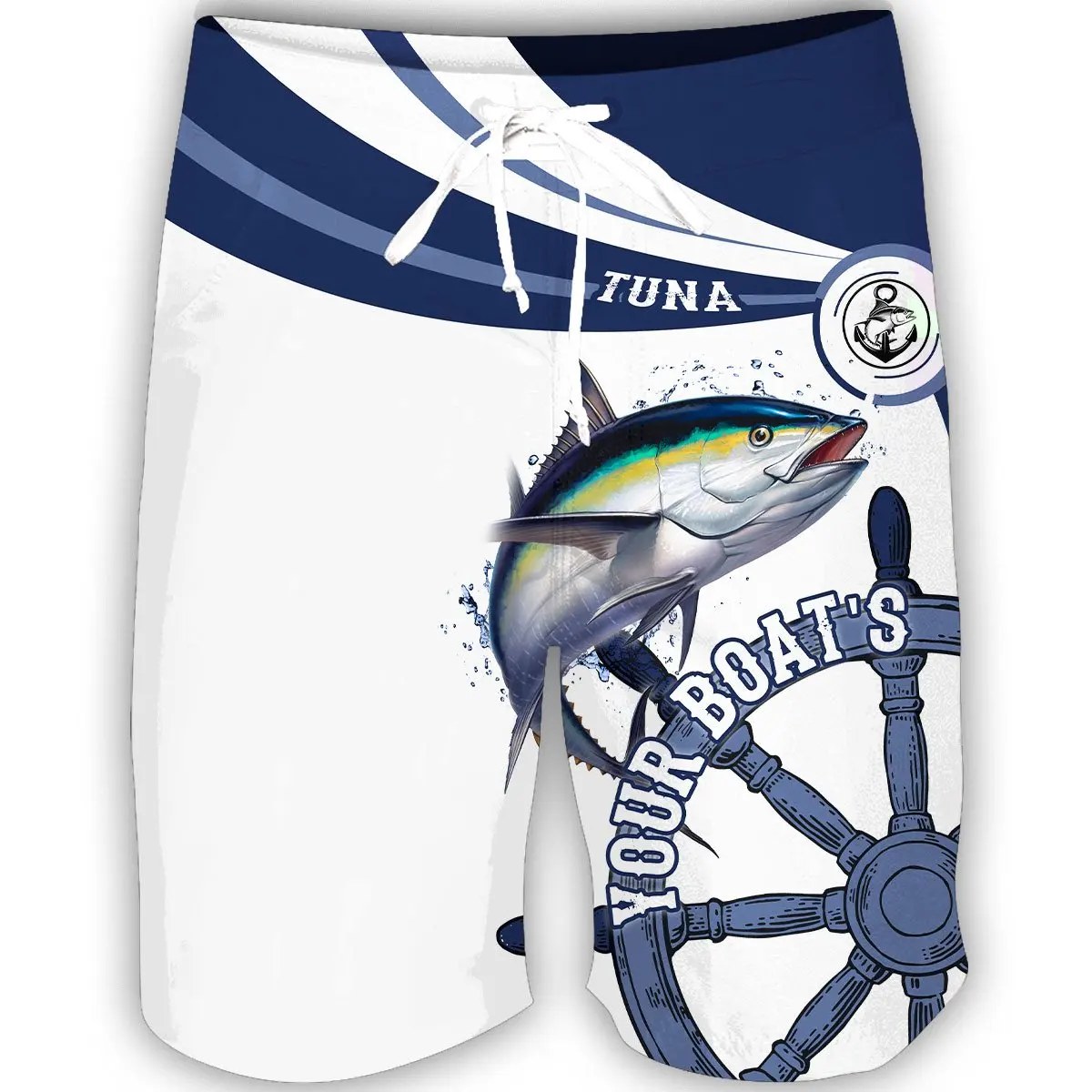 

Ocean fish Summer 3D Printed Men's T-shirt Shorts Set Men's Sportswear Tracksuit O Neck Short Sleeve Men's Clothing Suit