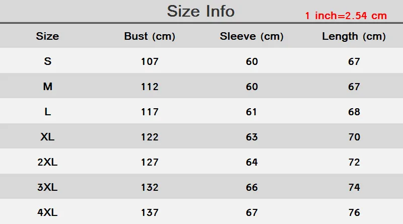 Tactical Military Uniform Men Outdoors Adventure Coats Male Hooded Jacket Men Thermal Army Clothing Warm Windproof Outerwear