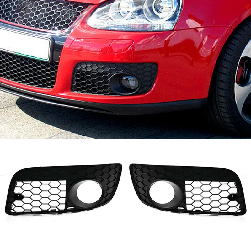 SHGO горячий сотовой шестигранный сетчатый противотуманный светильник с