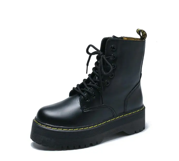 New women fashion sexy high-heeled elegant warm boots shose cancise pumps winter Soft and comfortable wedges shoes | Обувь