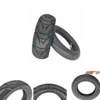 8 5 inch 8 12x3 0 inner tube tyre for zero 8 8x 9 t8 t9 electric kick scooter 90%c2%b0 valve rubber tire wearproof durable accessory
