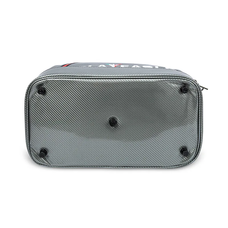 Рисунок 4 - PLAYEAGLE Бостонская сумка