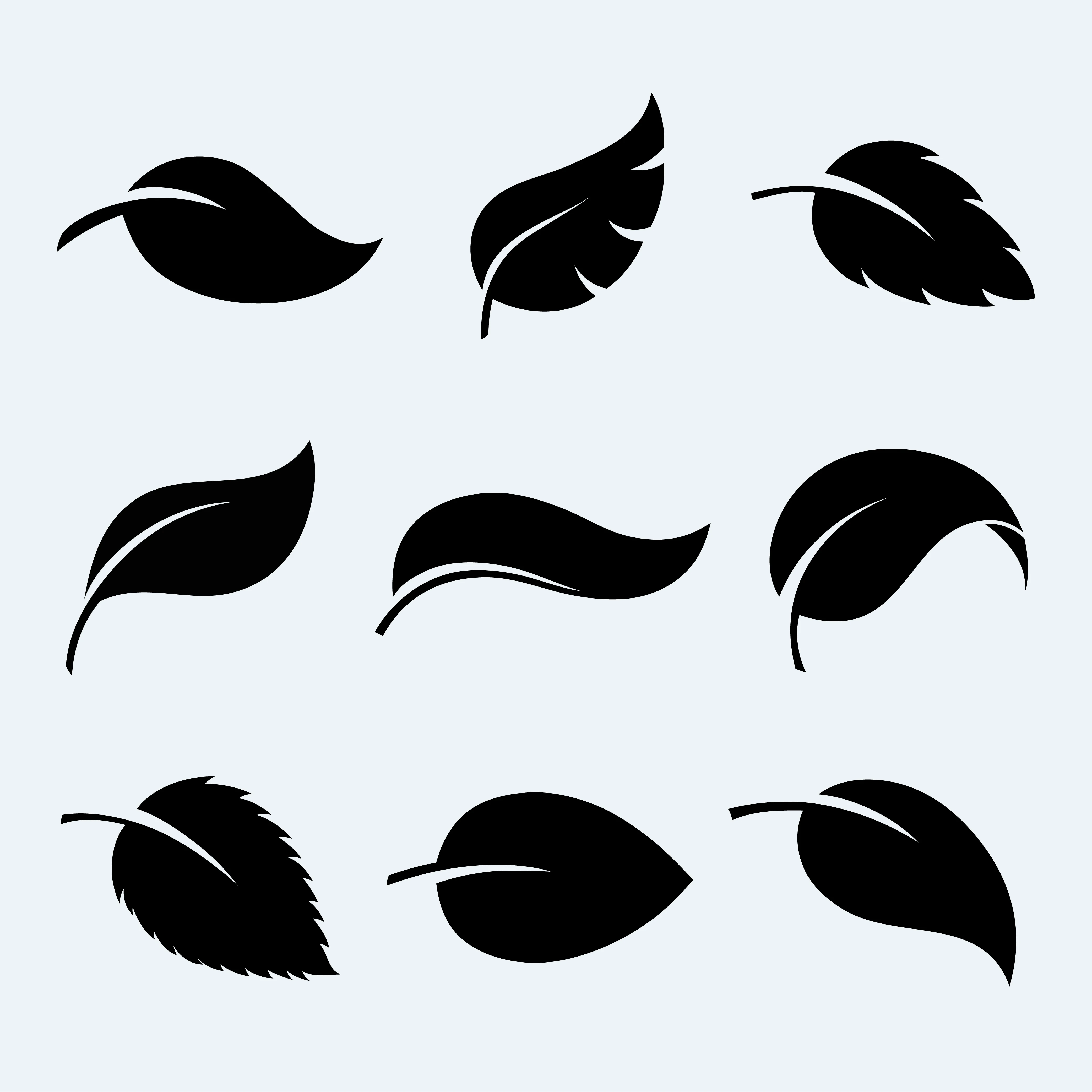 Пресс-формы листья и перья Сделай Сам скрап-бронирование фотоальбом тиснение