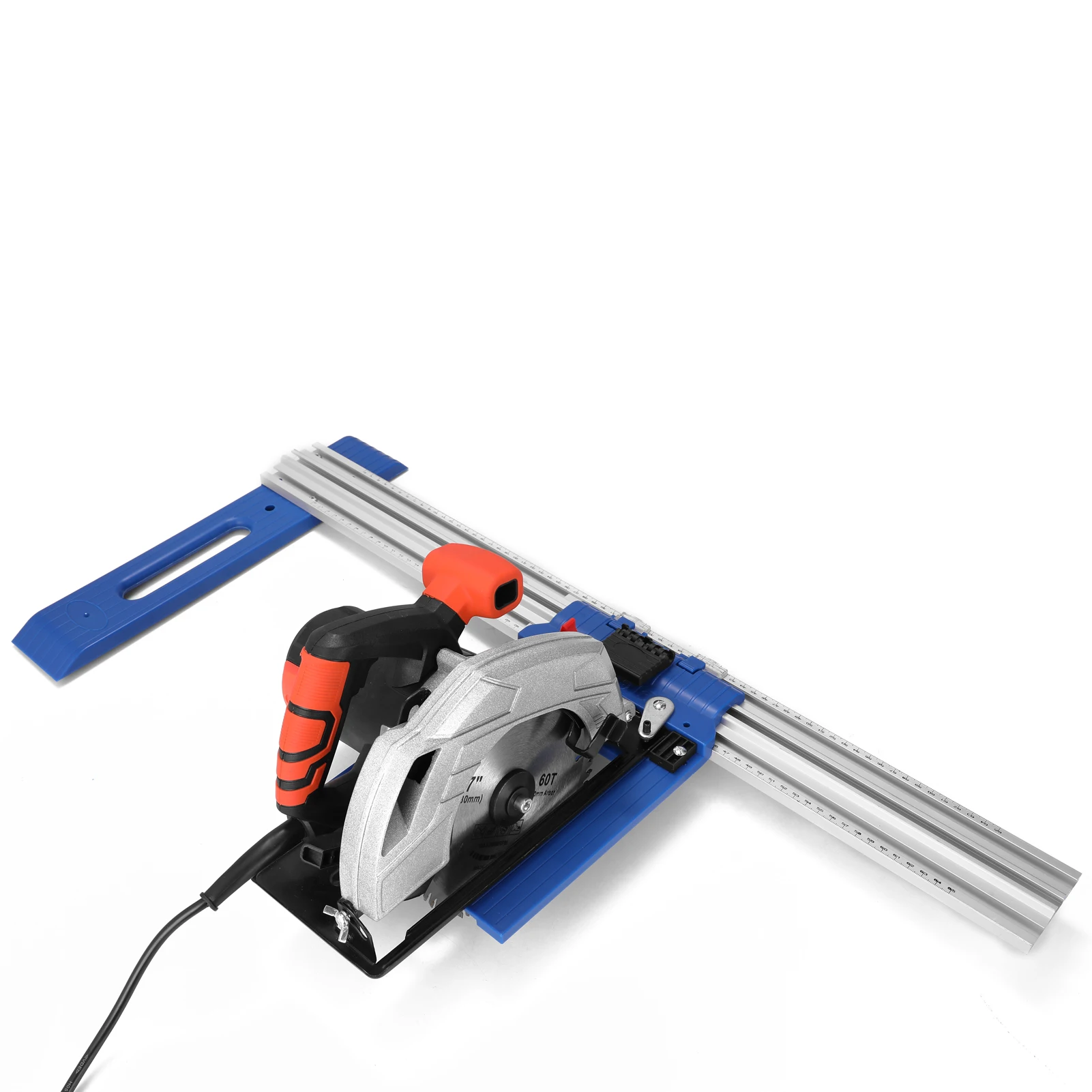 

Power Tool Parts & Accessories