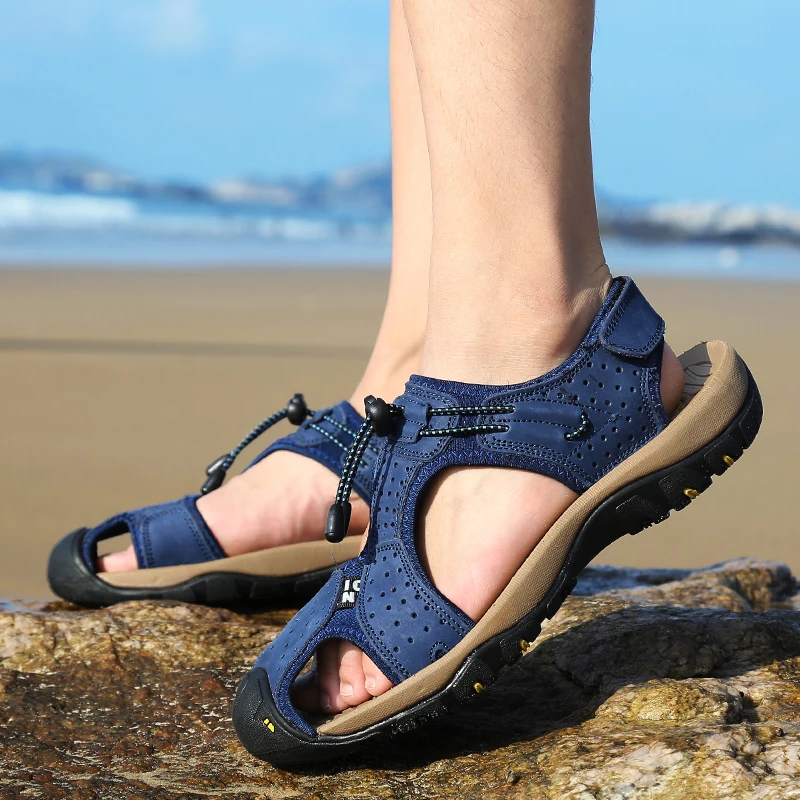 

Men's Shoes