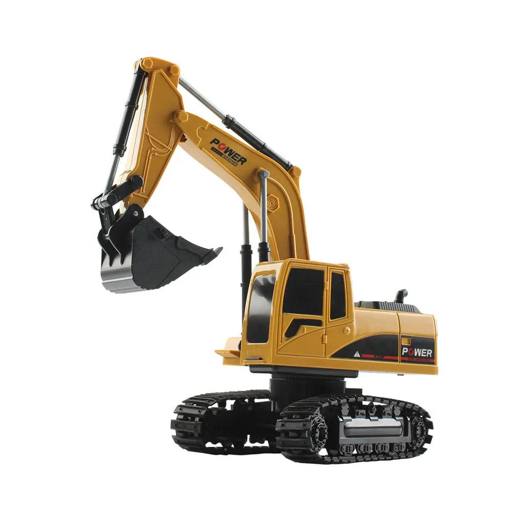 радиоуправляемый мини буль