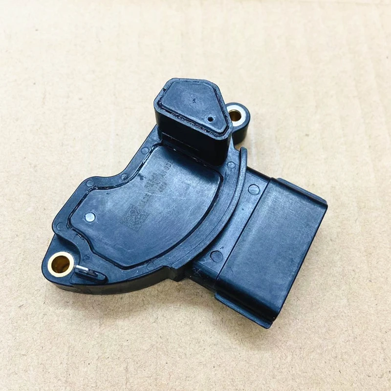 Модуль управления зажигания RSB-53 RSB 53 RSB53 для MICRA K11 GA14DS PRIMERA P11 SUNNY N14 бензиновый двигатель GA16DE