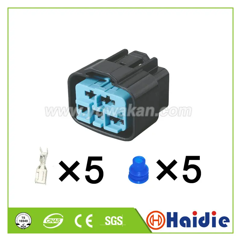 Бесплатная доставка auto1set электрический пластиковый корпус штепсельная вилка