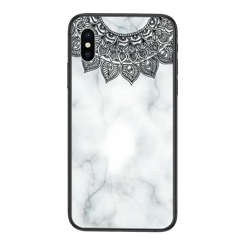 Мягкий флип-чехол для Redmi Note 10 9 9S 9T 8 8T 7 6 5 5A 4 Pro Max 4G | Мобильные телефоны и