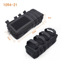 33x15x8cm bicycle lithium battery oxford cloth storage bag wear resistant shockproo bike bag for scooter e bike bag new product