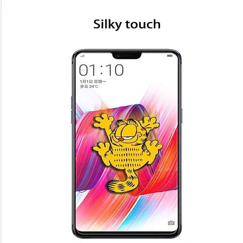 

For OPPO A 9 X 11Mobile Phone Film32 33 35 37 52 53 54 55 57 2020 4 5 G Screen Tempered59 72 73 74 77 79 83 89 91 92 93 94 Glass